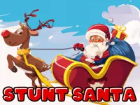 https://www.guolikb.com/game/stunt-santa