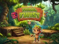 https://www.guolikb.com/game/tribal-twist