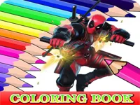 https://www.guolikb.com/game/coloring-book-for-deadpool