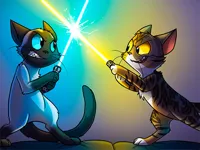 https://www.guolikb.com/game/cats-arena
