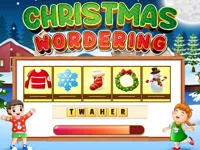 https://www.guolikb.com/game/xmas-wordering