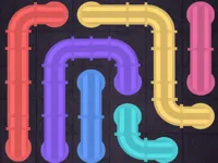 https://www.guolikb.com/game/pipes-connect