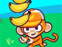 https://www.guolikb.com/game/monkeymart-game