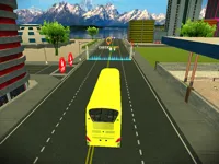 https://www.guolikb.com/game/public-city-transport-bus-simulator