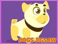 https://www.guolikb.com/game/dogs-jigsaw