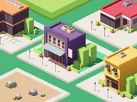 https://www.guolikb.com/game/city-idle-tycoon