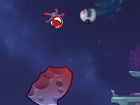 https://www.guolikb.com/game/spider-galaxy-2d