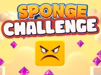 https://www.guolikb.com/game/sponge-challenge
