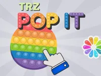 https://www.guolikb.com/game/trz-pop-it