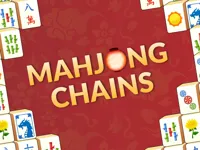 https://www.guolikb.com/game/mahjong-chains