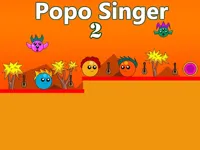 https://www.guolikb.com/game/popo-singer-2