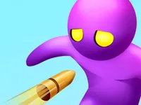 https://www.guolikb.com/game/one-bullet-man-3d