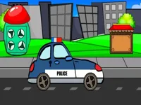 https://www.guolikb.com/game/police-car-escape