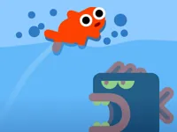 https://www.guolikb.com/game/fish-jumping