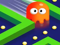 https://www.guolikb.com/game/pac-man