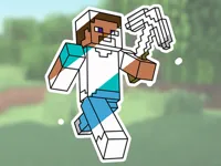 https://www.guolikb.com/game/minecraft-coloring-book-online