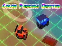 https://www.guolikb.com/game/color-parking-drifter