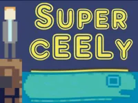 https://www.guolikb.com/game/superceelious
