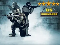 https://www.guolikb.com/game/us-commando