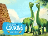 https://www.guolikb.com/game/the-good-dinosaur-cooking-adventure