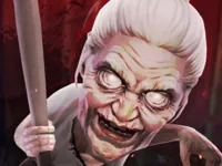 https://www.guolikb.com/game/scary-granny-horror-game