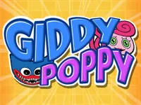 https://www.guolikb.com/game/giddy-poppy