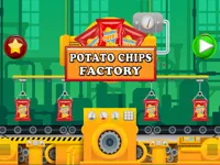 https://www.guolikb.com/game/tasty-potato-chips-maker