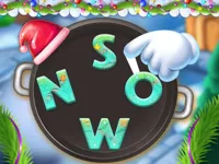 https://www.guolikb.com/game/xmas-words-puzzle
