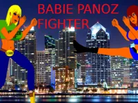 https://www.guolikb.com/game/babie-panoz-fighter