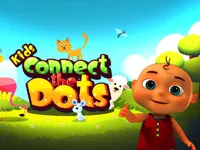 https://www.guolikb.com/game/connect-the-dots-for-kids