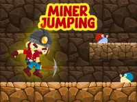 https://www.guolikb.com/game/miner-jumping