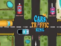 https://www.guolikb.com/game/cars-traffic-king