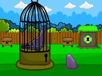 https://www.guolikb.com/game/rescue-the-pigeon-2