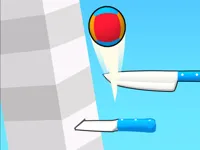 https://www.guolikb.com/game/throwing-knife