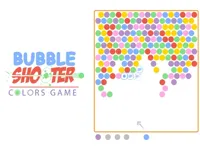 https://www.guolikb.com/game/bubble-shooter-colors-game