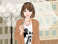 https://www.guolikb.com/game/rainy-day-dress-up