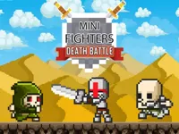 https://www.guolikb.com/game/mini-fighters-death-battles