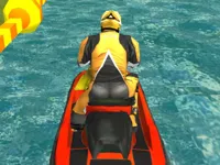 https://www.guolikb.com/game/jet-ski-racer