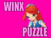 https://www.guolikb.com/game/winx-puzzle