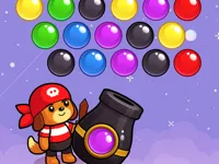 https://www.guolikb.com/game/bubble-shooter-ro