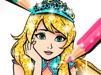 https://www.guolikb.com/game/princess-coloring-book-glitter