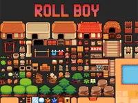 https://www.guolikb.com/game/roll-boy