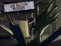 https://www.guolikb.com/game/the-haunted-mansion