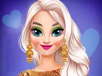 https://www.guolikb.com/game/tiktok-fall-fashion