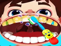 https://www.guolikb.com/game/dentist-doctor-ppp