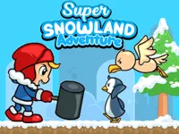 https://www.guolikb.com/game/super-snowland-adventure
