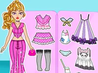 https://www.guolikb.com/game/sweet-doll-dressup-makeup