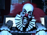 https://www.guolikb.com/game/clown-horror-nights