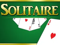 https://www.guolikb.com/game/solitaire-deluxe