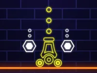 https://www.guolikb.com/game/neon-war
